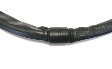 MTL TIG-17 PROF (M12X1), 4M