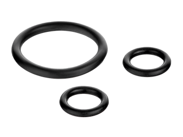 Сварог Ручка для подачи прутка