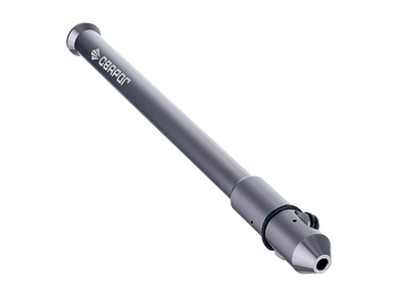 Сварог Ручка для подачи прутка