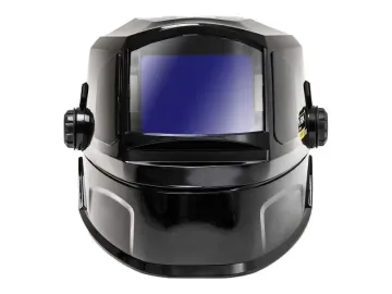 КЕДР (СОБРАННАЯ) К-924 EXPERT dual