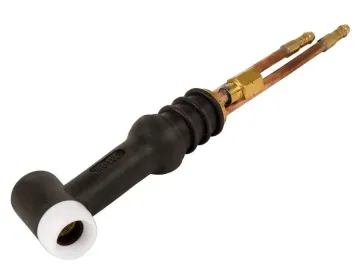 КЕДР Головка горелки (TIG-18 PRO)