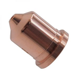 Top Weld Сопло TW PM65-85-105 (65A / MC-HC), (10 шт.)