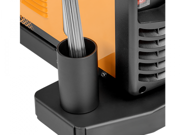 Сварог Тележка PRO TIG TR 300