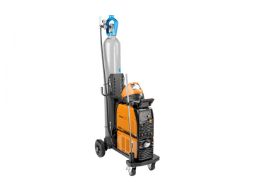 Сварог Тележка PRO TIG TR 300