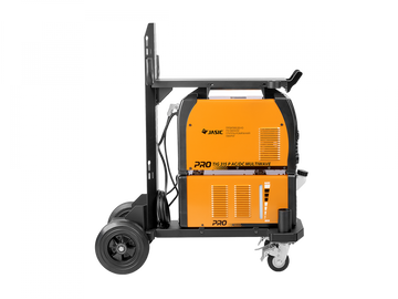 Сварог Тележка PRO TIG TR 300