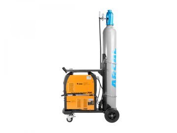Сварог Тележка PRO TIG TR 300