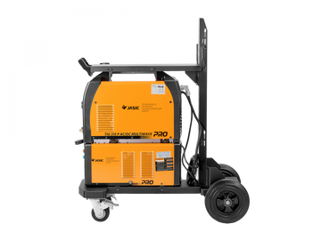 Сварог Тележка PRO TIG TR 300