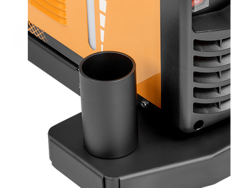 Сварог Тележка PRO TIG TR 300