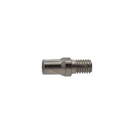 Top Weld Трубка воздушного охлаждения (TW 70) (10 шт.)