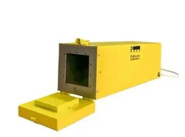 КЕДР Термопенал П- 8 (36-60В, 150°C, загрузка 8кг)