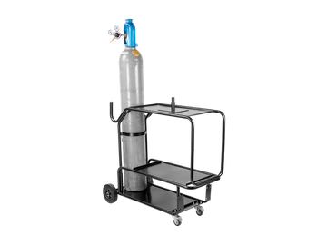 Сварог ТУ—3