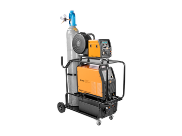 Сварог ТУ—3