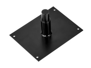 Сварог ТУ—3