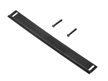 Сварог ТУ—3