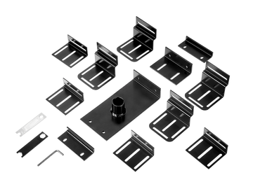 Сварог ТУ—3