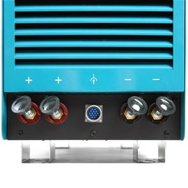 Grovers MZ-1000 с 3-х колесным трактором