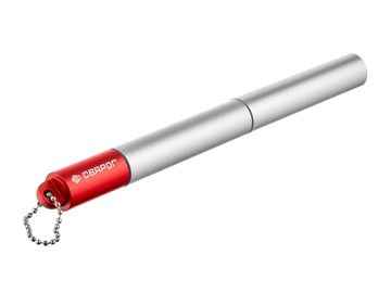 Сварог Пенал для электродов ТМ «Сварог» , красный 