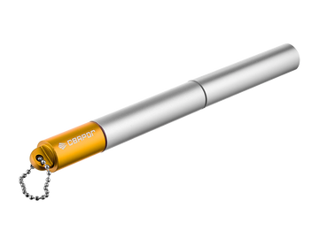 Сварог Пенал для электродов ТМ «Сварог» , золотой