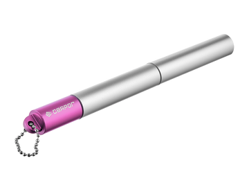 Сварог Пенал для электродов ТМ «Сварог» , лиловый 