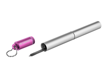 Сварог Пенал для электродов ТМ «Сварог» , лиловый 