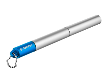 Сварог Пенал для электродов ТМ «Сварог» , темно-синий