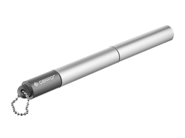 Сварог Пенал для электродов ТМ «Сварог» , серый 