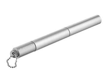Сварог Пенал для электродов ТМ «Сварог» , белый 
