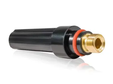 КЕДР Колпачок средний (TIG-17–18–26 PRO/EXPERT) (10 шт.)