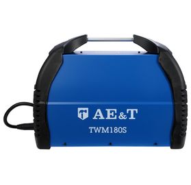 AE&T 180А/220В вертикальный TWM180S