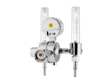 Сварог У-30/АР-40-Р-2 (ArR-198A), манометр с поверкой