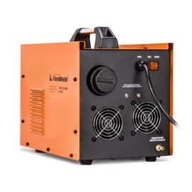 FoxWeld UNO Plasma 40 Air