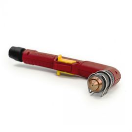 Top Weld Головка плазмотрона ручного (TW 141) в сборе