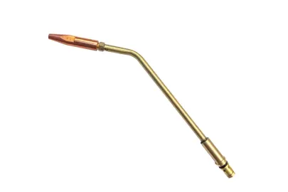 КЕДР Наконечник для горелки Г-2П Малютка №4П (10 шт.)