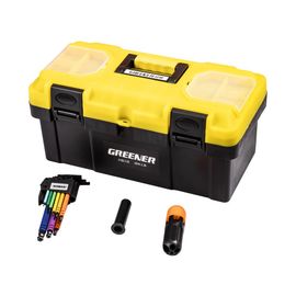 FoxWeld LASER 1500-1-МТ COMPACT