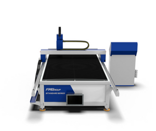 Cebora СПР 3000х1500 + Elettro PLASMA 1880 CNC (ЧПУ) резак 12 м