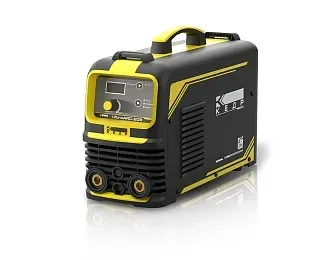 КЕДР UltraARC-209 (220В, 10-200А)