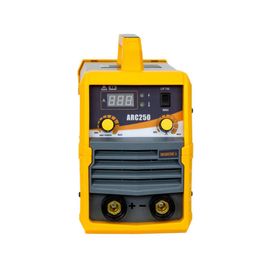 Weldestar ARC250 PRO
