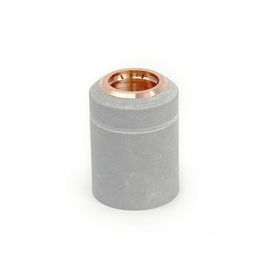 Top Weld Насадка плазмотрона (TW 100) защитная