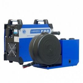 Aurora PRO ULTIMATE 450