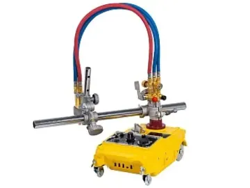 КЕДР Машина газорезательная Auto GR1-700 PRO