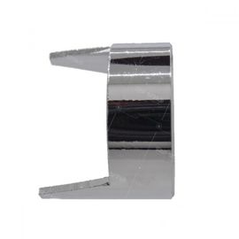 Top Weld Насадка U-образная (TW 100-101-141-150-151) (10 шт.)