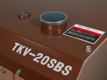 Toyo TKV-20SBS