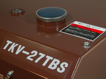 Toyo TKV-27TBS