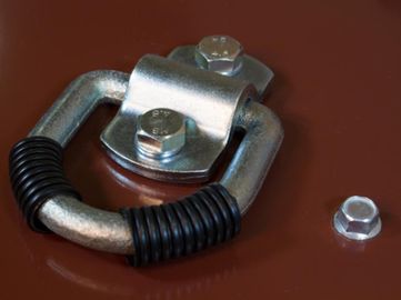 Toyo TKV-7.5SPC