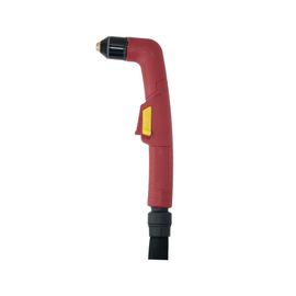 Top Weld TW S105 (100A / Central / 6m)