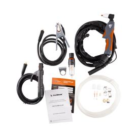 FoxWeld UNO Plasma 40 Air