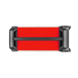 Telwin SUPERIOR TIG 422 WAVE AC/DC