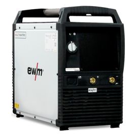 EWM Taurus 505 Synergic S MM TDM