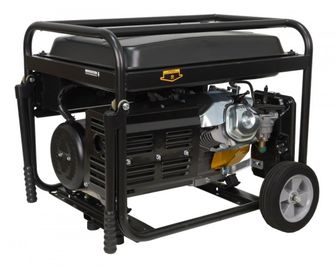 Habert HT8000EB