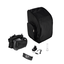 Сварог Устройство подачи воздуха VENTO